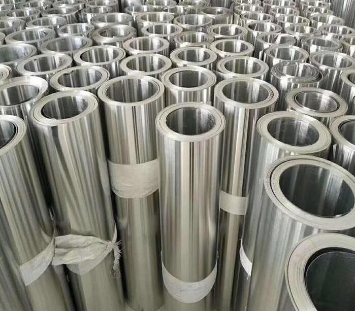 �����ܵ���������